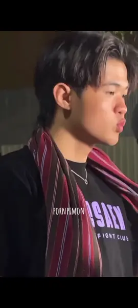 #ฟีดดดดด #บางแสนไฟท์คลับ @เอเชียร์ 
