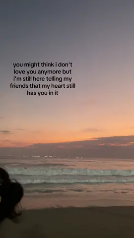 #fy 