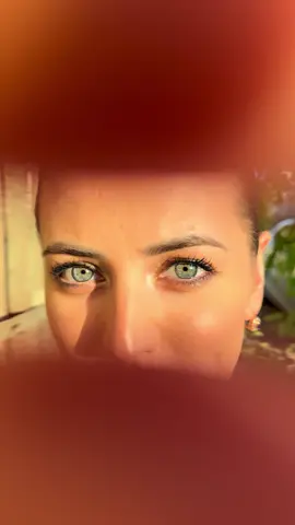 Ocean eyes 🩵✨ #couple #viral #ocean #eyes #trending 