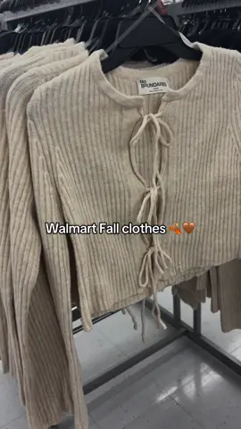 Walmart finds ✨🍂🤎 #walmartfinds #walmartfashion #fallfashion 