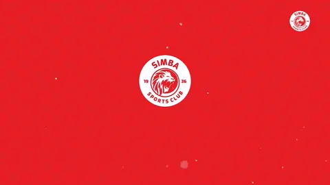 UBAYA UBWELA #AfricanSports Semaji Ahmed Ally amwaga cheche.. Show ilikuwa ya kipekee mnoo. 