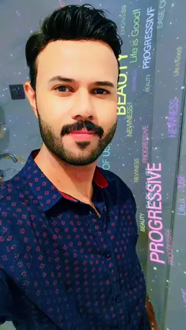 O Khendi jOjO #afaaaqshaaah  👑  #trending #fyp #tiktok #foryoupage  @TikTok @CapCut @Yo Yo Honey Singh @tseriesofficial @👑Yo Yo Honey Singh ✅