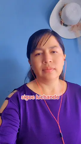 #ala #alabanzas_cristianas 