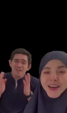 #ilusitakbertepi  #liriklagu  #ardellaryana  #ardellnadzmi #serikandi 
