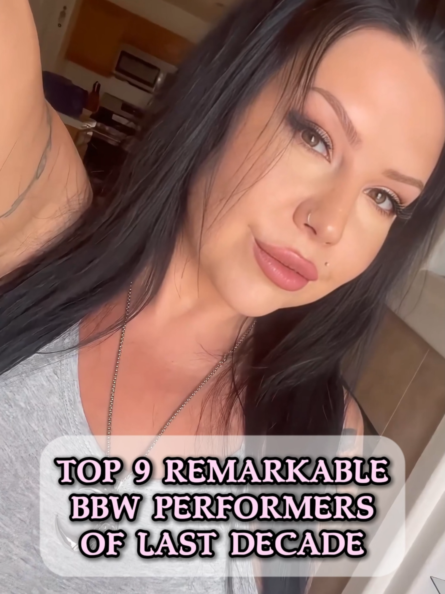 #american #chubby #1min #curvy #fyppp