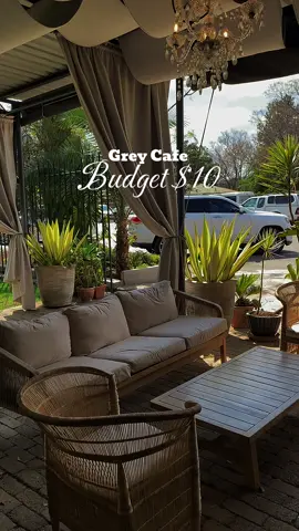 This beautiful and quiet cafe is located by the Newlands Country Club (1 Brompton Rd, Harare) & a definite must try so add it to your things to do or places to visit in Harare list! Did l mention that the prices are budget friendly?? #roadto10k #contentcreator #restaurant #cafe #zimtiktokers🇿🇼🇿🇼🇿🇼 