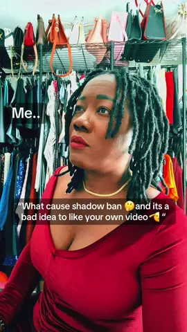 AI run things pa this,ask them,lol#yawdgurl #tiktok #shadowban #likes #viewsFYP