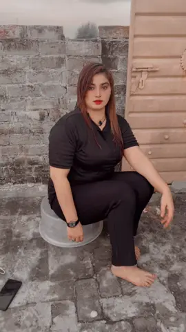 #sanasardar96 #sanasardar96 #viralvideo❤️🙏🎤 #viralvideo❤️🙏🎤 #fouryoupage #fouryoupage #