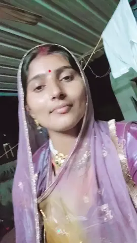 @asifalisoomaranir @S.      AR