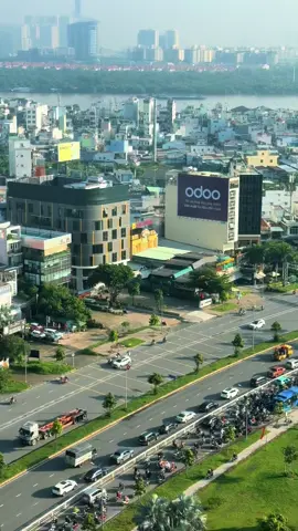 Nghe nhạc suy đi ngủ cho dễ nhé …. 🤗