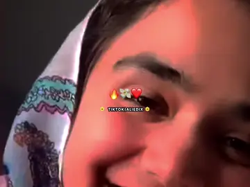 مثلا حل نہیں ہونا۔🔥❤️ #fyp #trending #burhan_tv_tiktok #viral #punjabipoetry 