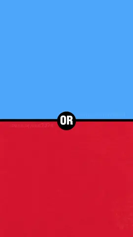 Part 45 | Would You Rather? #wouldyourather #chooseone #thisorthat #game #quiz 