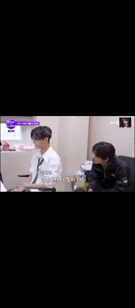 this is so funny😭😭😭 #fyp #leowon #makeitvirаl 