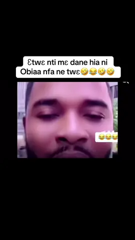 I’m sorry 🤣😂🤣😂#viral #comedian #comedia #goviral #tiktok #africa 