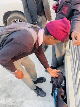 Gatwe mang 👀#botswana🇧🇼tiktok #fyp #botswanasouthafrica🇧🇼🇿🇦 #fypシ゚ #fypppppp 