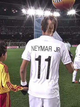 Curti aposentadoria #fyy #neymar #futebol #reflexao #motivational 