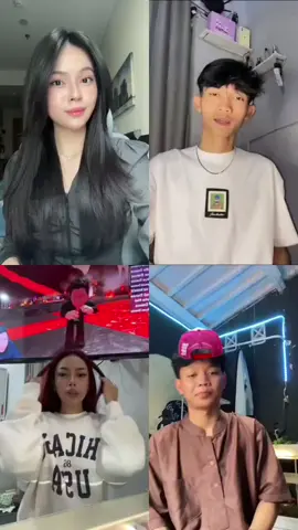 trend baru nih, gas bikin bokong semok dance😜🤙 #tutorialdance #dancechallenge #trendingtiktok #trend2025 