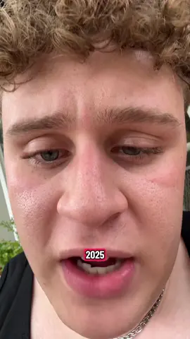 #greenscreenvideo #greenscreen First shot hit in Utah since Mike  #fyp #foryou #foryoupage #LanguageLearning #trending #fypシ #fypシ゚viral #viral #charliekirk #usa #politics #charliekirkspeech 