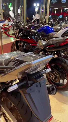 #hamolam #cb1300🔇 #ئەکتیڤ_سفڕە_یەک_تۆز_ئەکتیڤ_بن_دڵەکان😻💔 