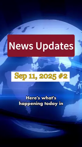 #usa🇺🇸 #news #newsupdate #foryoupage #todaynews 