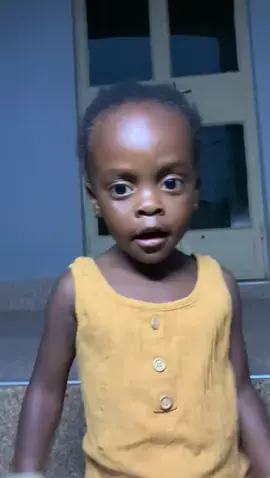 @Baby Passion 🦁🦁 are you ready for me 🤣🤣anti baby zuchu ntuse #foryoupage #fyp #amanda @official zuchu 