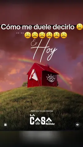 #lacasaalofokerd #GiGi❤️❤️❤️❤️❤️❤️❤️❤️❤️😅😂😂😂😂😂😂😂 #viral_video #lacasadealofoke🇩🇴 #seacabo #automaticamenteyo😩😩😩 #D_angietous #tioktok 🔥🔥🔥🔥🔥🔥🔥🔥