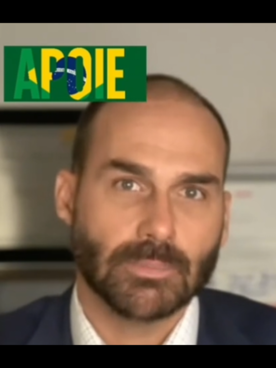 MOSTRE SEU APOIO! ANISTIA JÁ, BOLSONARO 2026! #fyp #foryoupagе #brasil #bolsonaro #foryou 