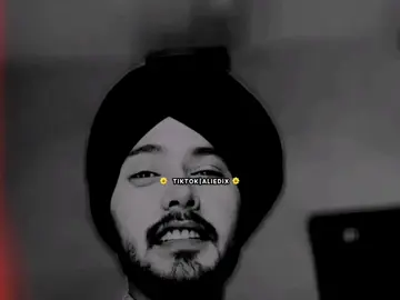 Tag Kro😂🤌🏻🔥 #fyp #trending #burhan_tv_tiktok #viral #punjabipoetry 