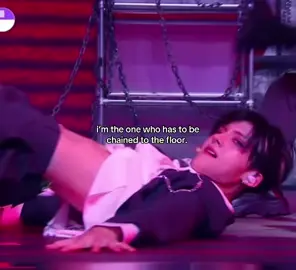 chains team was so insanely crazy oh my god #boysplanet #boys2planet #sangwon #sangwon #fyp 