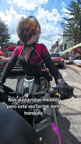 #insta360x4  #bikergirl  #biker #motos  #viral 