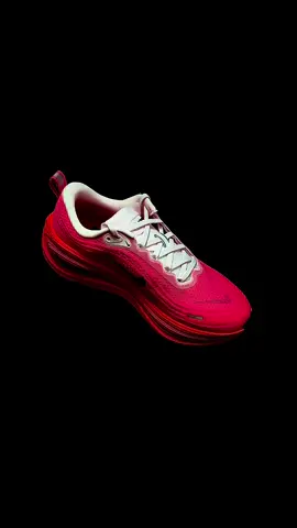 SHOP Vomero Plus in store and online at Heartbreak.run💔!