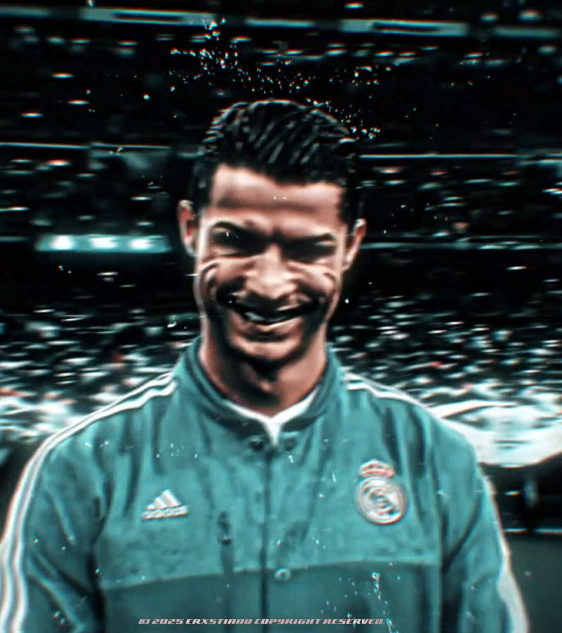 Ronaldo vs FIFA ☠️🐐 #cristianoronaldo #ronaldo #manchesterunited #fyp #foryour 