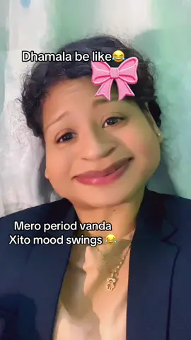 #manxe #rishidhamala #nepal #comedyvideo 