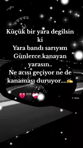 #Gönülyarası🖤🖤 