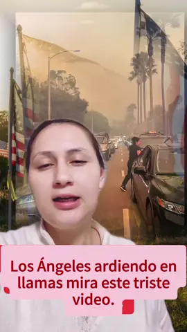 Trump's Desperate Attempt to Stay Out of Prison! ⛓️ #usa #storytime #fypシ #fans #tiktok #fyp #losangeles #pyf #pov #noticiasymasnoticias1 #foryou #story #california