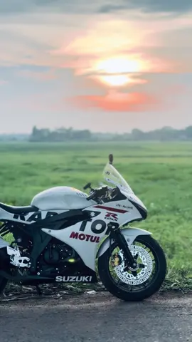 Repost koro sobai🥺#siambiker #gsxr150 #viralvideo 