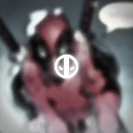 the red samurai 🩸 || #deadpool || #fyp #deadpooledit #comic #marvelcomics @Xyrxos finally made it for U bro ❤️‍🩹