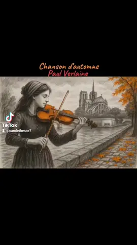 #paul verleine