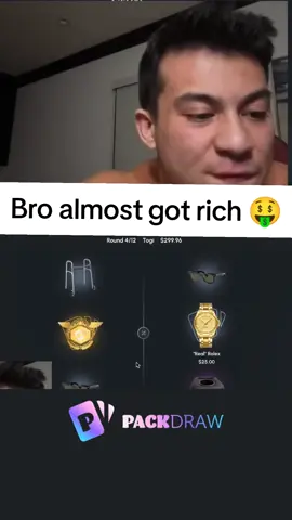 #kickstreaming 
