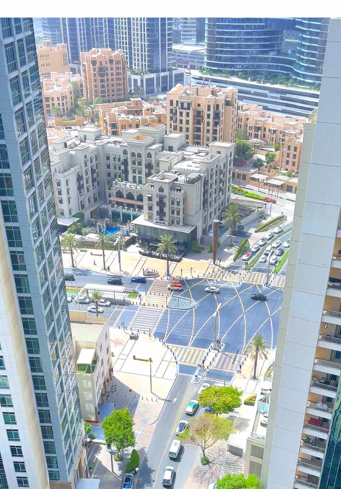 DUBAI 🇦🇪😍🩵 Follow @Tourwithshahzad share with your friends!   #TourWithshahzad #burjkhalifa #uae   #dubai #dxb                                        