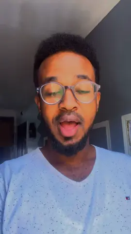 Part 29:xirfada dad la wadaaga waxa rabtid #pageforyou #foryoupage #communicationskills #viral_video_tiktok #soomalitiktok @Dr. Adnan Abdallah 