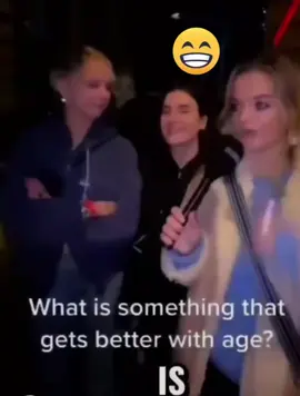 😁😁😁 #hverdagslykke #realman #nohair #funnytiktok #itstrue 