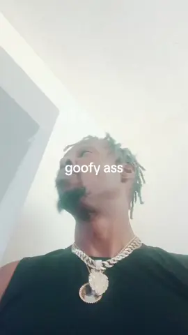 #comdyvideo 