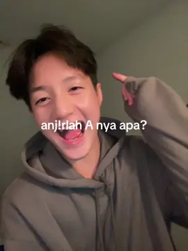apaaaa ya?? #xyzabc 