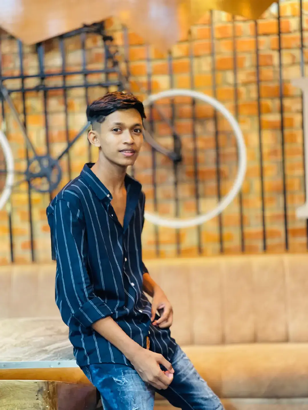 😊❤️‍🩹 #fppppppppppppppppppp #FYP #bdtiktokofficial #unfrezzmyaccount #fyp 