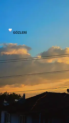 𝐒𝐓𝐎𝐑𝐘𝐋𝐈̇𝐊 l 𝐒𝐨̈𝐳 𝐁ı𝐫𝐚𝐤...🤍#sözbırak #story #keşfet #keşfetteyizzz #beniöneçıkart 
