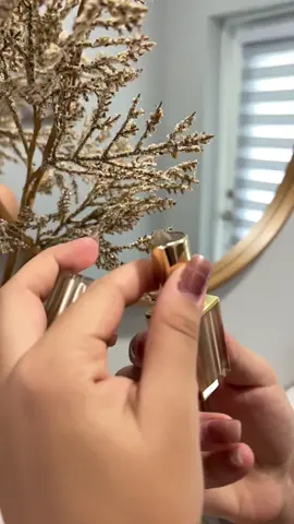 Labial mágico #lapizlabial #labial #labiales #maquillaje #maquillajetutorial 