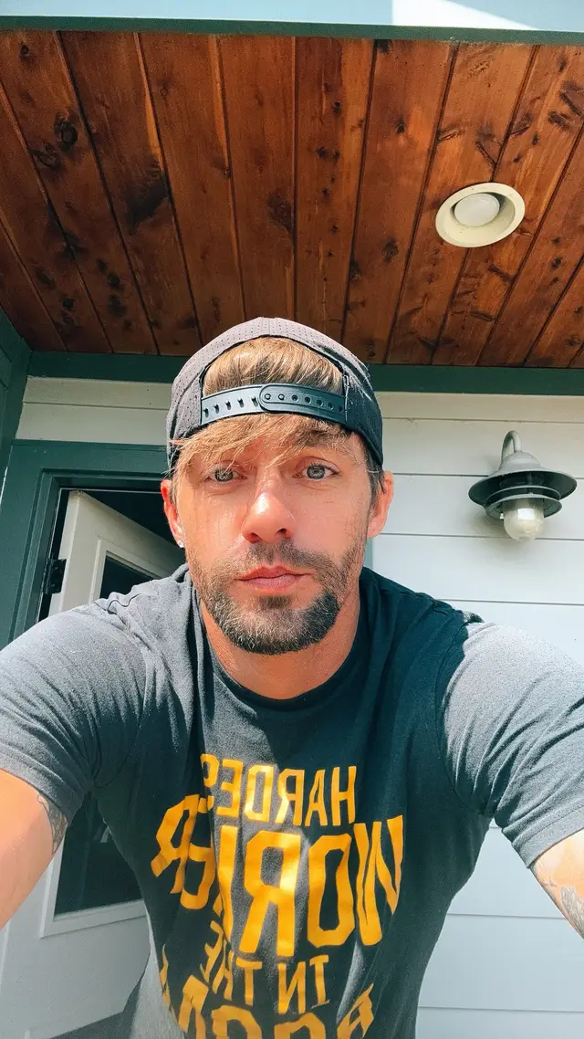 In times like these, with heavy hearts and heavy reminders, we find strength in each other. 💪🇺🇸 Today, on 9/11, we remember those we lost and honor the sacrifices made. After recent events, it’s clearer than ever that life is fragile, but purpose is powerful. Stand tall, keep pushing, and never forget what truly matters. Stay strong, stay united, stay unshakable.