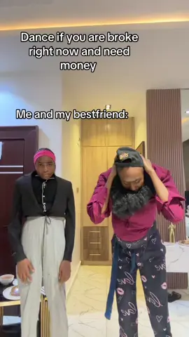 #fyp #viral #relatable 
