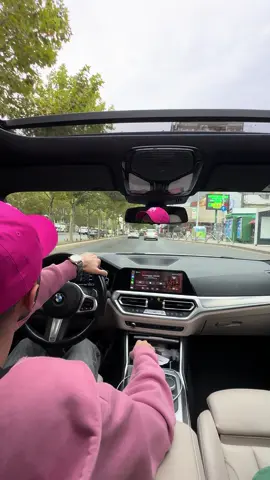 doar un gol in piept #fy #bmw #g20 